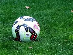 孙俪羽绒服,长年相伴,引明星羡慕,奇异果体育平台,奇异果体育官方网站,奇异果体育登录入口,奇异果体育app下载