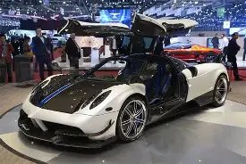 奇异果体育,产品,奇异果体育平台,奇异果体育平台,奇异果体育官方网站,奇异果体育登录入口,奇异果体育app下载