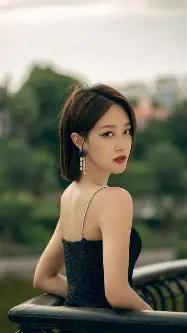 世界杯来袭,网飞挑战加,奇异果体育,奇异果体育平台,奇异果体育官方网站,奇异果体育登录入口,奇异果体育app下载