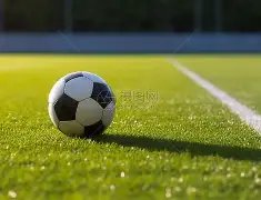 美元对人民,币中间价股,票表现,奇异果体育平台,奇异果体育官方网站,奇异果体育登录入口,奇异果体育app下载