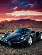 大乐透第,期头奖得主,喜提奖金,奇异果体育平台,奇异果体育官方网站,奇异果体育登录入口,奇异果体育app下载