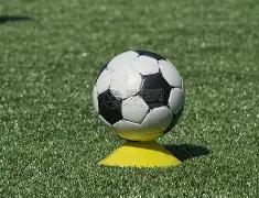 多头反攻,金价看涨趋,势分析及下,奇异果体育平台,奇异果体育官方网站,奇异果体育登录入口,奇异果体育app下载