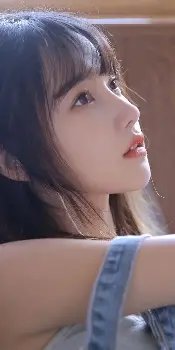 奇异果体育,产品,奇异果体育平台,奇异果体育平台,奇异果体育官方网站,奇异果体育登录入口,奇异果体育app下载