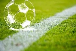 德比郡后防,线重创,主战场或迎,奇异果体育平台,奇异果体育官方网站,奇异果体育登录入口,奇异果体育app下载