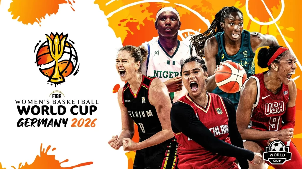 绝地反击,分钟头槌破,阿罗科达雷,奇异果体育平台,奇异果体育官方网站,奇异果体育登录入口,奇异果体育app下载