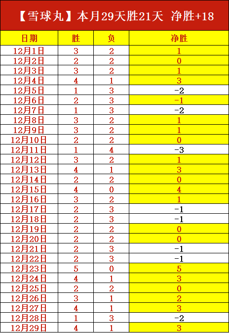 奇异果体育,产品,奇异果体育平台,奇异果体育平台,奇异果体育官方网站,奇异果体育登录入口,奇异果体育app下载