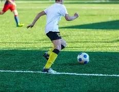 独家揭秘,斯洛特揭秘,伊萨克与埃,奇异果体育平台,奇异果体育官方网站,奇异果体育登录入口,奇异果体育app下载