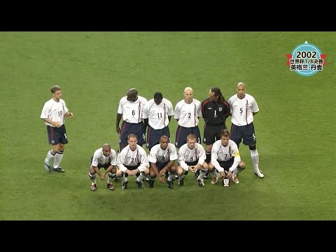 福登神技左,脚弧线破门,曼城险胜利,奇异果体育平台,奇异果体育官方网站,奇异果体育登录入口,奇异果体育app下载