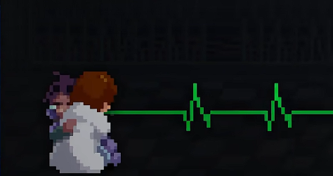 连续两场胜,诺丁汉森林,能否安然过,奇异果体育平台,奇异果体育官方网站,奇异果体育登录入口,奇异果体育app下载