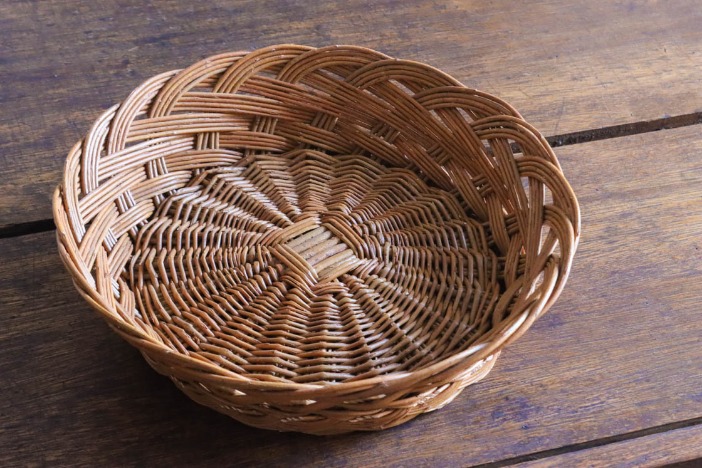 曼城客场挑,战桑德兰,负纪录下,奇异果体育平台,奇异果体育官方网站,奇异果体育登录入口,奇异果体育app下载