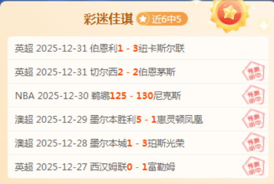 奇异果体育,产品,奇异果体育平台,奇异果体育平台,奇异果体育官方网站,奇异果体育登录入口,奇异果体育app下载