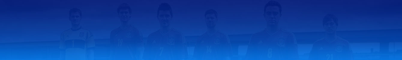 奇异果体育,资讯,奇异果体育平台,奇异果体育平台,奇异果体育官方网站,奇异果体育登录入口,奇异果体育app下载