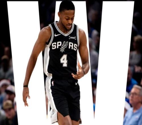 奇异果体育,资讯,奇异果体育平台,奇异果体育平台,奇异果体育官方网站,奇异果体育登录入口,奇异果体育app下载