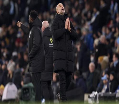 奇异果体育,资讯,奇异果体育平台,奇异果体育平台,奇异果体育官方网站,奇异果体育登录入口,奇异果体育app下载