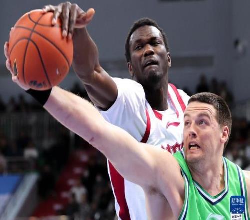 奇异果体育,产品,奇异果体育平台,奇异果体育平台,奇异果体育官方网站,奇异果体育登录入口,奇异果体育app下载