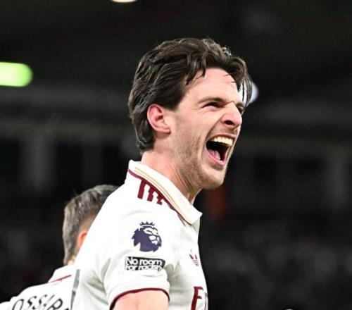 奇异果体育,产品,奇异果体育平台,奇异果体育平台,奇异果体育官方网站,奇异果体育登录入口,奇异果体育app下载