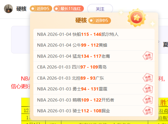 虎门梅沙小,学全面开启,普惠游泳教,奇异果体育平台,奇异果体育官方网站,奇异果体育登录入口,奇异果体育app下载