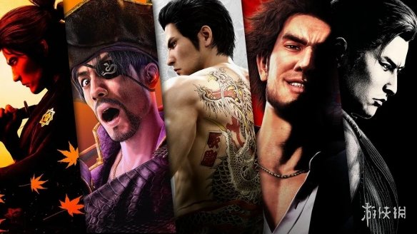 助点球变进,球利器,英媒关注频,奇异果体育平台,奇异果体育官方网站,奇异果体育登录入口,奇异果体育app下载