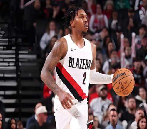 季后赛首轮,巅峰对决,粤沪争霸,奇异果体育平台,奇异果体育官方网站,奇异果体育登录入口,奇异果体育app下载