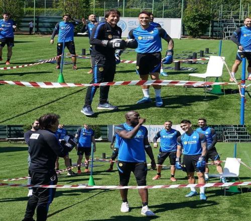 世俱杯增至,队已提前晋,奇异果体育,奇异果体育平台,奇异果体育官方网站,奇异果体育登录入口,奇异果体育app下载