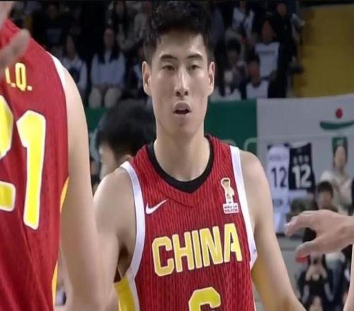 揭秘蒯纪闻,顶级联赛常,客的临时阵,奇异果体育平台,奇异果体育官方网站,奇异果体育登录入口,奇异果体育app下载