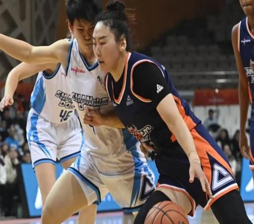 崔永熙亮相,在即,篮网新赛季,奇异果体育平台,奇异果体育官方网站,奇异果体育登录入口,奇异果体育app下载