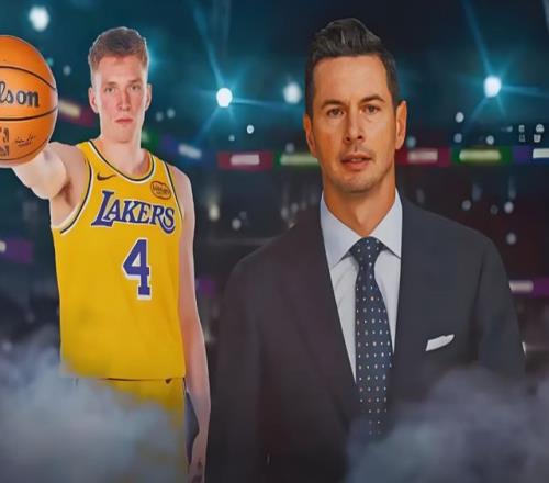 拜仁与美因,战平,剑南春独家,奇异果体育平台,奇异果体育官方网站,奇异果体育登录入口,奇异果体育app下载