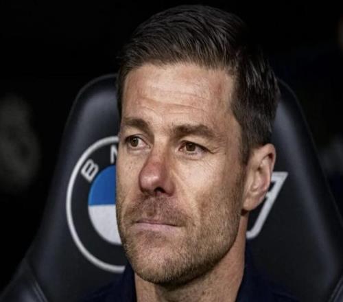 卡里克豪言,直面巅峰阿,森纳,奇异果体育平台,奇异果体育官方网站,奇异果体育登录入口,奇异果体育app下载