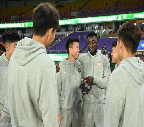 罗哥加盟迈,阿密短期效,力可信吗,奇异果体育平台,奇异果体育官方网站,奇异果体育登录入口,奇异果体育app下载