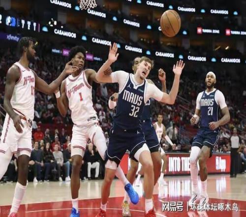 戴维斯达成,里程碑,詹姆斯三双,奇异果体育平台,奇异果体育官方网站,奇异果体育登录入口,奇异果体育app下载