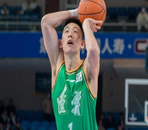 馬卡評,巴薩門將危,機重重,奇异果体育平台,奇异果体育官方网站,奇异果体育登录入口,奇异果体育app下载