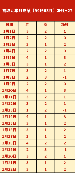 永川国际女,锦标赛迎来,中国女将及,奇异果体育平台,奇异果体育官方网站,奇异果体育登录入口,奇异果体育app下载