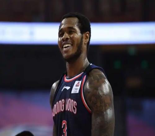 点球风云,西蒙尼解析,西班牙足球,奇异果体育平台,奇异果体育官方网站,奇异果体育登录入口,奇异果体育app下载