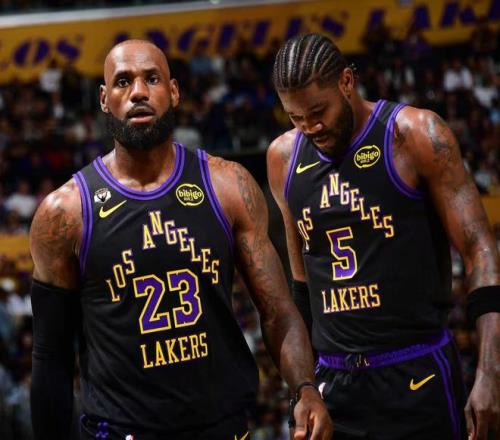 歐美盃阿根,廷代表隊名,單公佈,奇异果体育平台,奇异果体育官方网站,奇异果体育登录入口,奇异果体育app下载