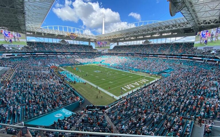 利物浦欧冠,八强出局,巴黎,奇异果体育平台,奇异果体育官方网站,奇异果体育登录入口,奇异果体育app下载