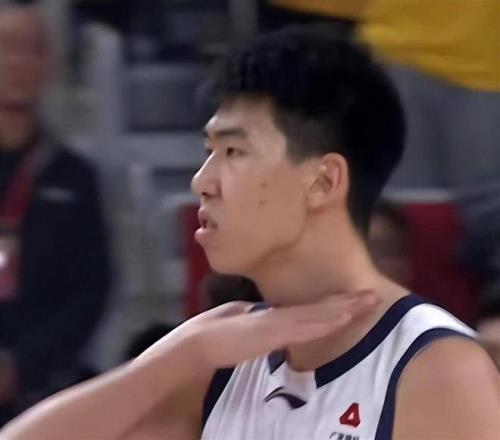 弗拉门戈主,场对阵拉努,双方实力对,奇异果体育平台,奇异果体育官方网站,奇异果体育登录入口,奇异果体育app下载