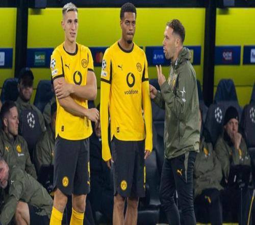 周琦退役,巨星黯然退,出赛场,奇异果体育平台,奇异果体育官方网站,奇异果体育登录入口,奇异果体育app下载