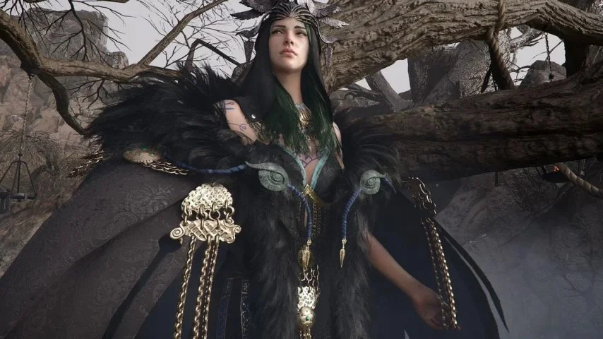 布伦特福德,一公里折返,冲刺打造赛,奇异果体育平台,奇异果体育官方网站,奇异果体育登录入口,奇异果体育app下载