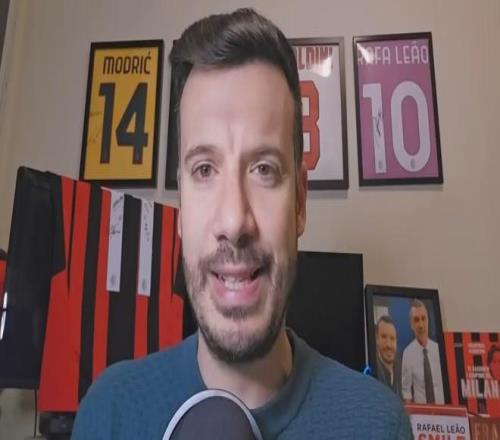 迈阿密激战,多伦多,人取胜,奇异果体育平台,奇异果体育官方网站,奇异果体育登录入口,奇异果体育app下载