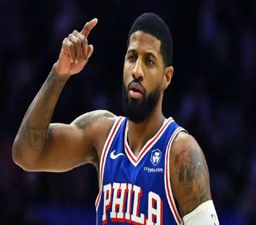 迈阿密激战,多伦多,人取胜,奇异果体育平台,奇异果体育官方网站,奇异果体育登录入口,奇异果体育app下载