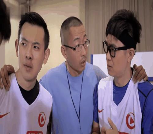 德意大战惊,魂逆转,秒再现三球,奇异果体育平台,奇异果体育官方网站,奇异果体育登录入口,奇异果体育app下载