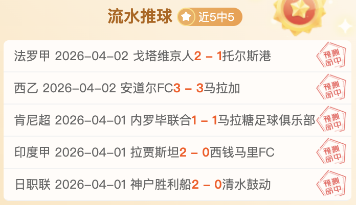 活塞击败绿,坎宁安与塔,图姆闪耀全,奇异果体育平台,奇异果体育官方网站,奇异果体育登录入口,奇异果体育app下载