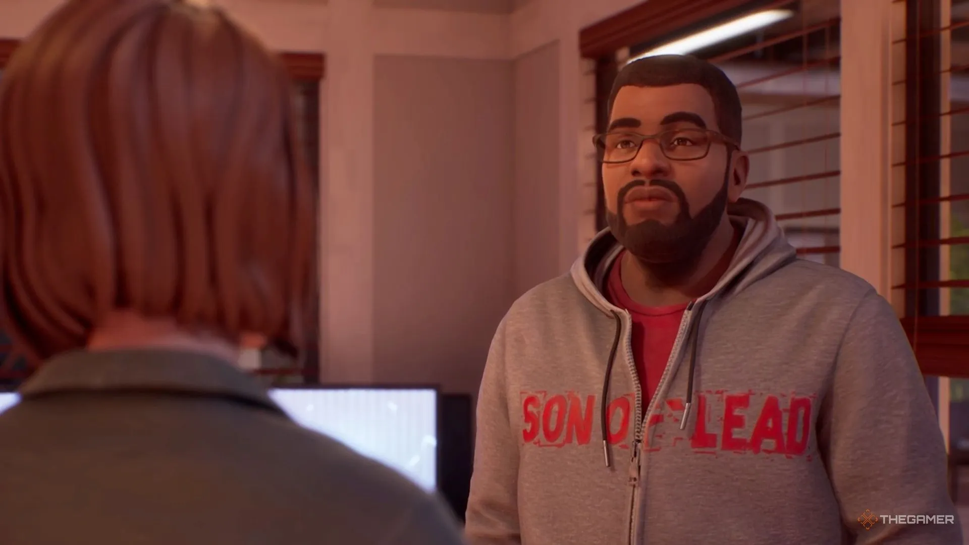 焦点战,辽鲁交锋,比赛亮点回,奇异果体育平台,奇异果体育官方网站,奇异果体育登录入口,奇异果体育app下载