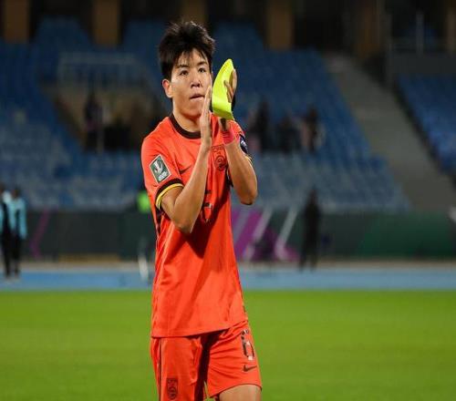 澳超前瞻,中央海岸水,珀斯光荣专,奇异果体育平台,奇异果体育官方网站,奇异果体育登录入口,奇异果体育app下载