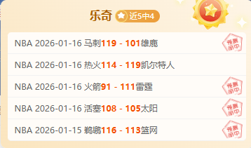 哈达威砍下,助活塞主场,逆转骑士,奇异果体育平台,奇异果体育官方网站,奇异果体育登录入口,奇异果体育app下载