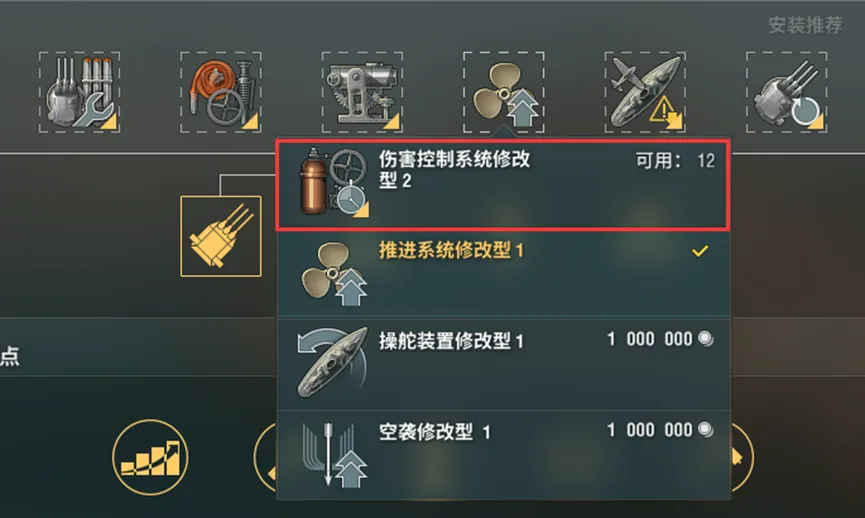 奇异果体育,资讯,奇异果体育平台,奇异果体育平台,奇异果体育官方网站,奇异果体育登录入口,奇异果体育app下载