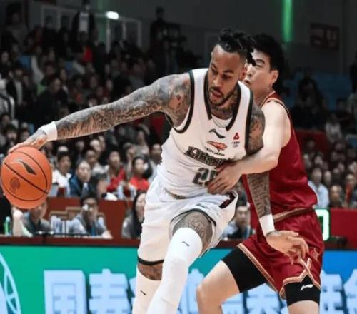 奇异果体育,资讯,奇异果体育平台,奇异果体育平台,奇异果体育官方网站,奇异果体育登录入口,奇异果体育app下载