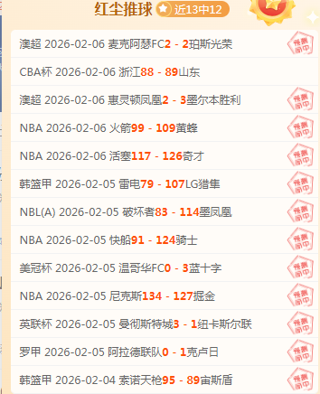 卡塔尔亚洲,区世界杯预,选赛,奇异果体育平台,奇异果体育官方网站,奇异果体育登录入口,奇异果体育app下载