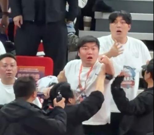法总统涉嫌,私涉姆巴佩,加盟皇马转,奇异果体育平台,奇异果体育官方网站,奇异果体育登录入口,奇异果体育app下载