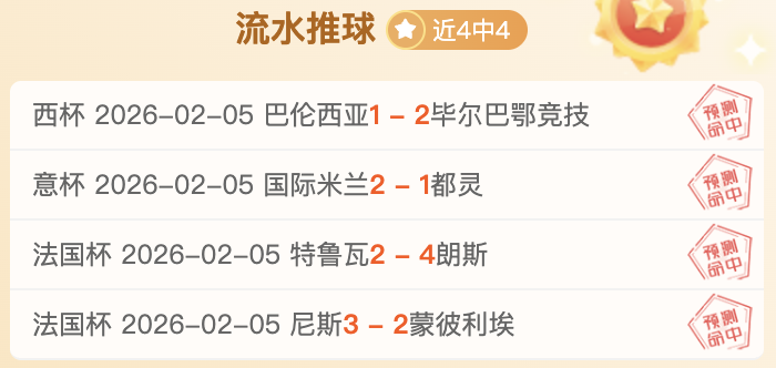 尤德科客场,表现抢眼,主场能否延,奇异果体育平台,奇异果体育官方网站,奇异果体育登录入口,奇异果体育app下载